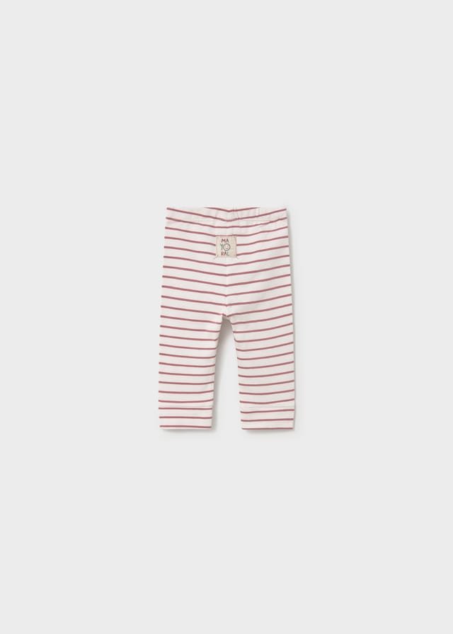 Pack de 2 legging MAGENTA 5 Pack de 2 legging MAGENTA - Imagen 3