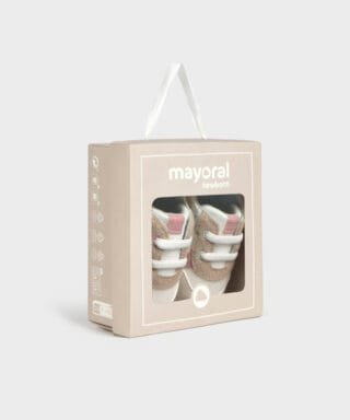 Deportiva unisex MULTICOLOR 11 Deportiva unisex MULTICOLOR - Imagen 5