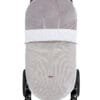 Saco de silla universal impermeable de neopreno Col. Elena TOPO 2 58CAMOELENAP