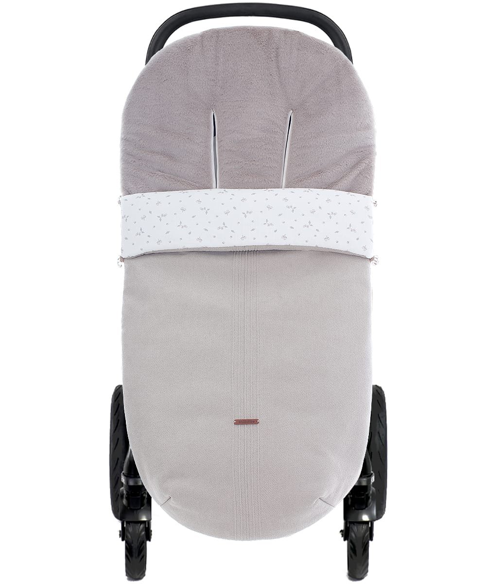 Saco de silla universal impermeable de neopreno Col. Elena TOPO 3 Saco de silla universal impermeable de neopreno Col. Elena TOPO