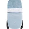 Saco de silla universal impermeable de neopreno Col. Pablo AZUL 2 58NEMOPABLOA