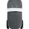 Saco de silla universal impermeable de neopreno Col. Paul GRIS MARENGO 2 58NEMOPAUL GG