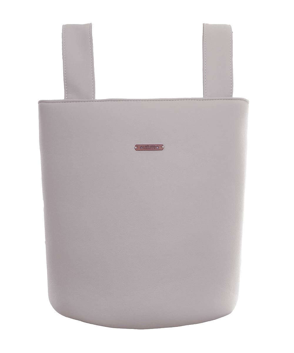 Bolso bombonera de polipiel BEIGE 2 Bolso bombonera de polipiel BEIGE
