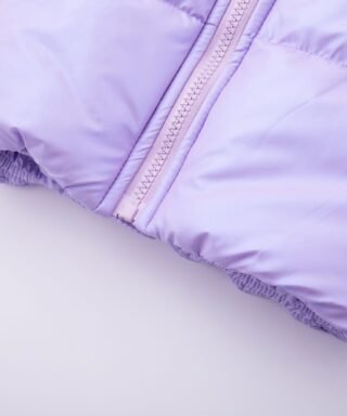 Plumas LILA - Imagen 4